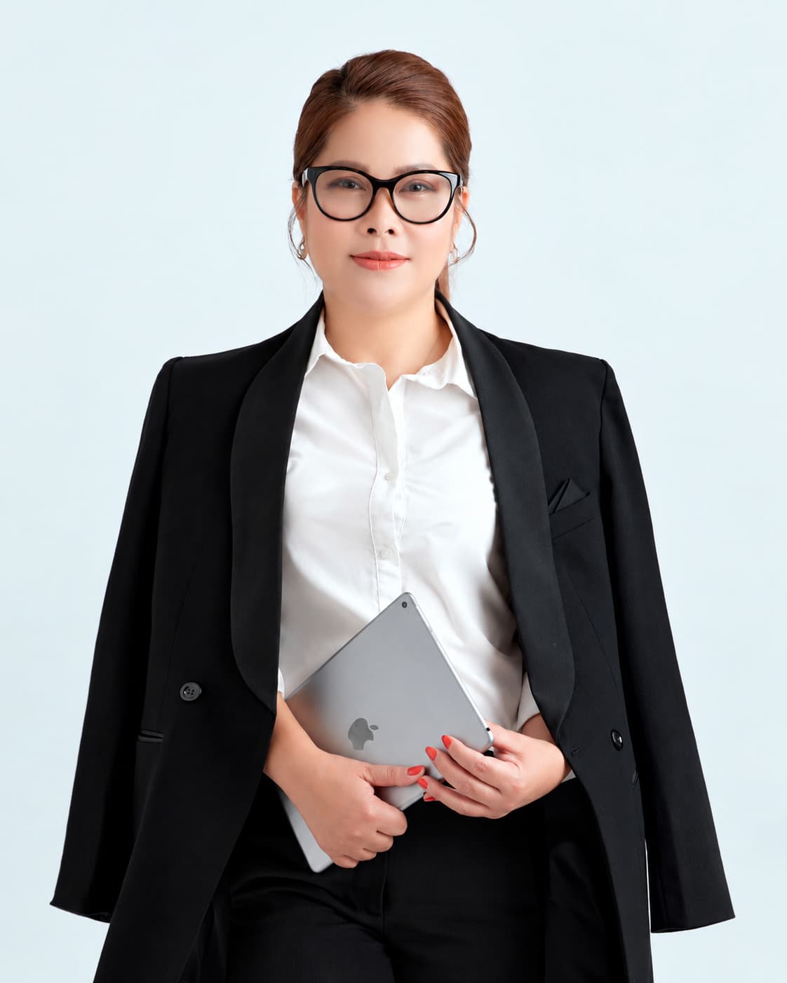 Doliz Tran, Gründerin von Ro Việt
